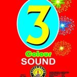 Three Colour Sound