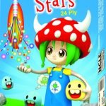 45 cm Twinkling Star