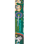 Durga’s 50 cm SUPER MIX SPARKLERS