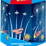 Air Liners