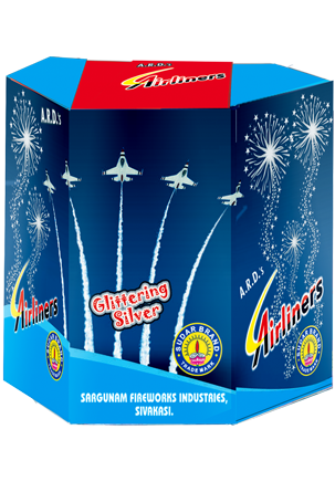 Air Liners