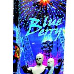 Blue Berry