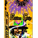 Golden Chip