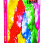 RAINBOW SMOKE (2 Piece Per Box)