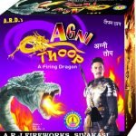 Agni Thoop