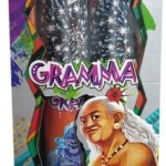 Gramma