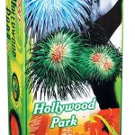 Holly Wood Park-75 (Boom 5*15 Times Different Colour)