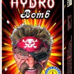 Hydrogen Bomb