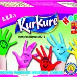 KurKure