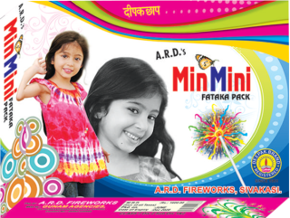 Min Mini
