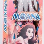 Moana