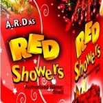 Red Showers