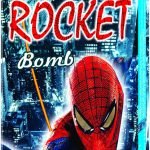 Rocket Bomb