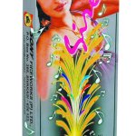 Siren (2 Pcs Per Box)