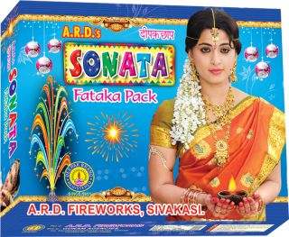 Sonata