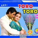 TORO – TORO