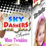 White Twinklers