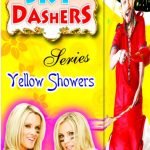 Yellow Showers
