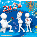 Zu-Zu